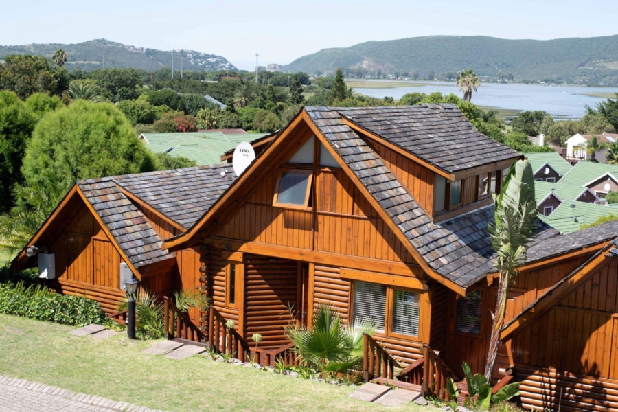 Commercial Property for Sale in Old Place Western Cape